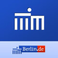 Landesamt für Bürger- und Ordnungsangelegenheiten Kraftfahrzeugzulassungbehörde Berlin Friedrichshain-Kreuzberg