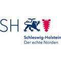 Logo Landesamt für Ausländerangelegenheiten