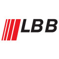 Landesbank Berlin Holding AG