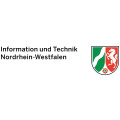 Landesbetrieb Information und Technik Nordrhein-Westfalen (IT.NRW)