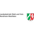 Landesbetrieb Wald und Holz NRW Forstbetriebsbezirk Waldbröl