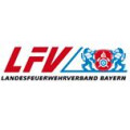 Landesfeuerwehrverband Bayern e.V.