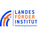 Landesförderinstitut M-V - Geschäftsbereich der NORD/LB