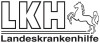 Bild: Landeskrankenhilfe V.V.a.G. Krankenversicherungen / Lebensversicherungen