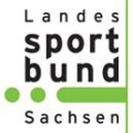 Landessportbund Sachsen e.V.