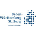 Landesstiftung Baden-Württemberg gGmbH