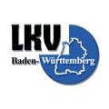 Landesverband Baden-Württemberg für Leistungsprüfungen in der Tierzucht e. V.