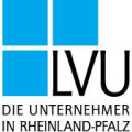 Landesvereinigung Rheinland-Pfälzischer Unternehmerverbände e.V.