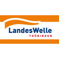 LandesWelle Thüringen GmbH & Co. KG Regionalteam