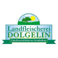 Landfleischerei Dolgelin GmbH i.G.
