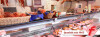 Bild: Landfleischerei Hinterding