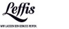 Bild: Landfleischerei Leffringhausen GmbH & Co. KG