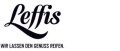 Logo Landfleischerei Leffringhausen GmbH & Co. KG