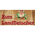 Landfleischerei Zwochau GmbH