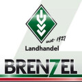 Landfuxx Brenzel