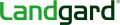 Logo Landgard Blumen & Pflanzen GmbH