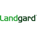 Landgard Obst und Gemüse GmbH & Co. KG
