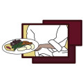 Logo Landgasthaus Baisieperhof