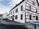 Bild: Landgasthaus Queen Victoria in Ilmtal