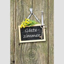 Bild: Landgasthaus