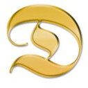 Logo Landgasthof Deutsche Eiche