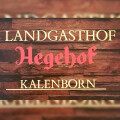 Landgasthof Hegehof