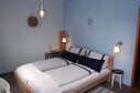 https://www.yelp.com/biz/landgasthof-h%C3%B6fener-garten-n%C3%BCrnberg