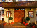https://www.yelp.com/biz/hotel-landgasthof-gentner-n%C3%BCrnberg