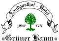 https://www.yelp.com/biz/gr%C3%BCner-baum-n%C3%BCrnberg-5
