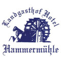 Landgasthof Hotel Hammermühle