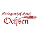 Landgasthof Hotel Ochsen