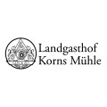 Landgasthof Korns Mühle