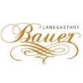 Landgasthof Pension Bauer Gaststätte