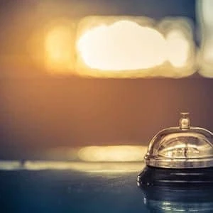 Landgasthof Restaurant Zum Roß