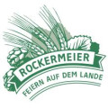 Landgasthof Rockermeier GmbH