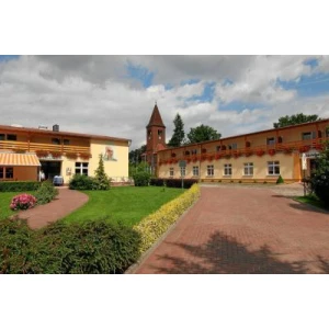 Landgasthof Seeblick