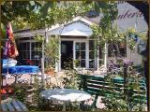 Landgasthof Taubertal