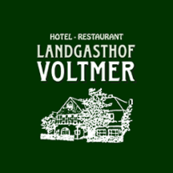 Logo Landgasthof Voltmer in Burgdorf