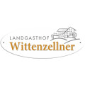 Landgasthof Wittenzellner