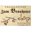 Landgasthof Zum Brauhaus