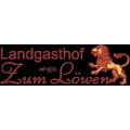 Landgasthof Zum Löwen