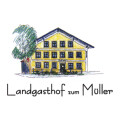 Landgasthof zum Müller