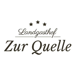 Landgasthof Zur Quelle