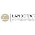 Landgraf Immobilien GmbH