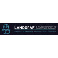 Landgraf Logistics