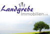 Bild: Landgrebe Immobilien e.K.
