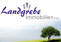 Bild: Landgrebe Immobilien e.K. in Kassel, Hessen