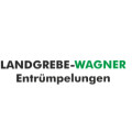 LANDGREBE-WAGNER Entrümpelungen