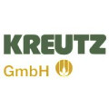 Landhandel Kreutz GmbH