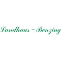 Landhaus Benzing